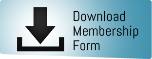Download Membership Form