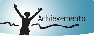 Achievements