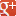 Google Plus