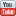 You Tube